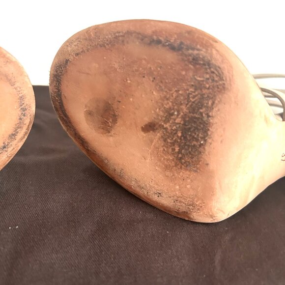 Gucci Gladiator Heels - Picture 9 of 11